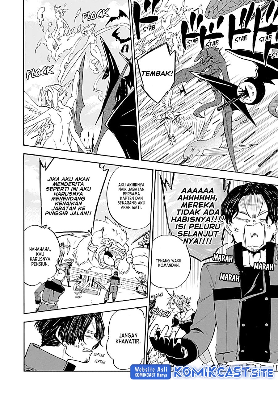 Chapter 17 - halaman 7