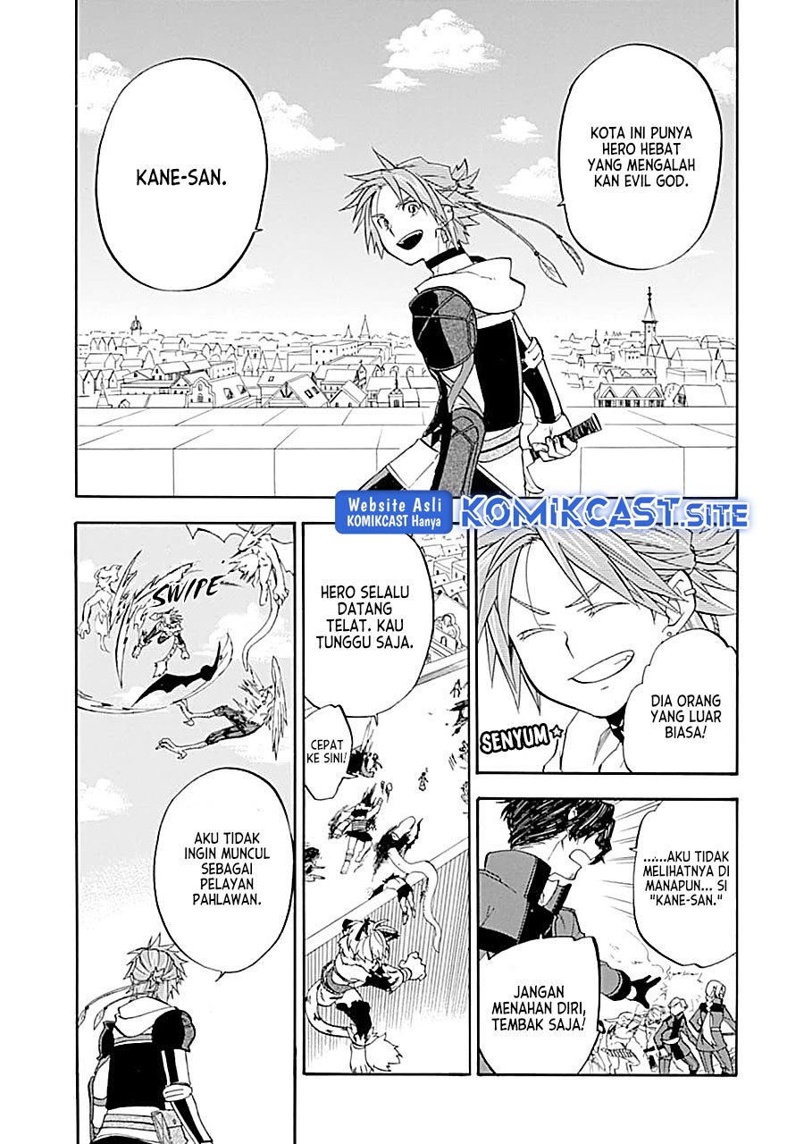 Chapter 17 - halaman 8