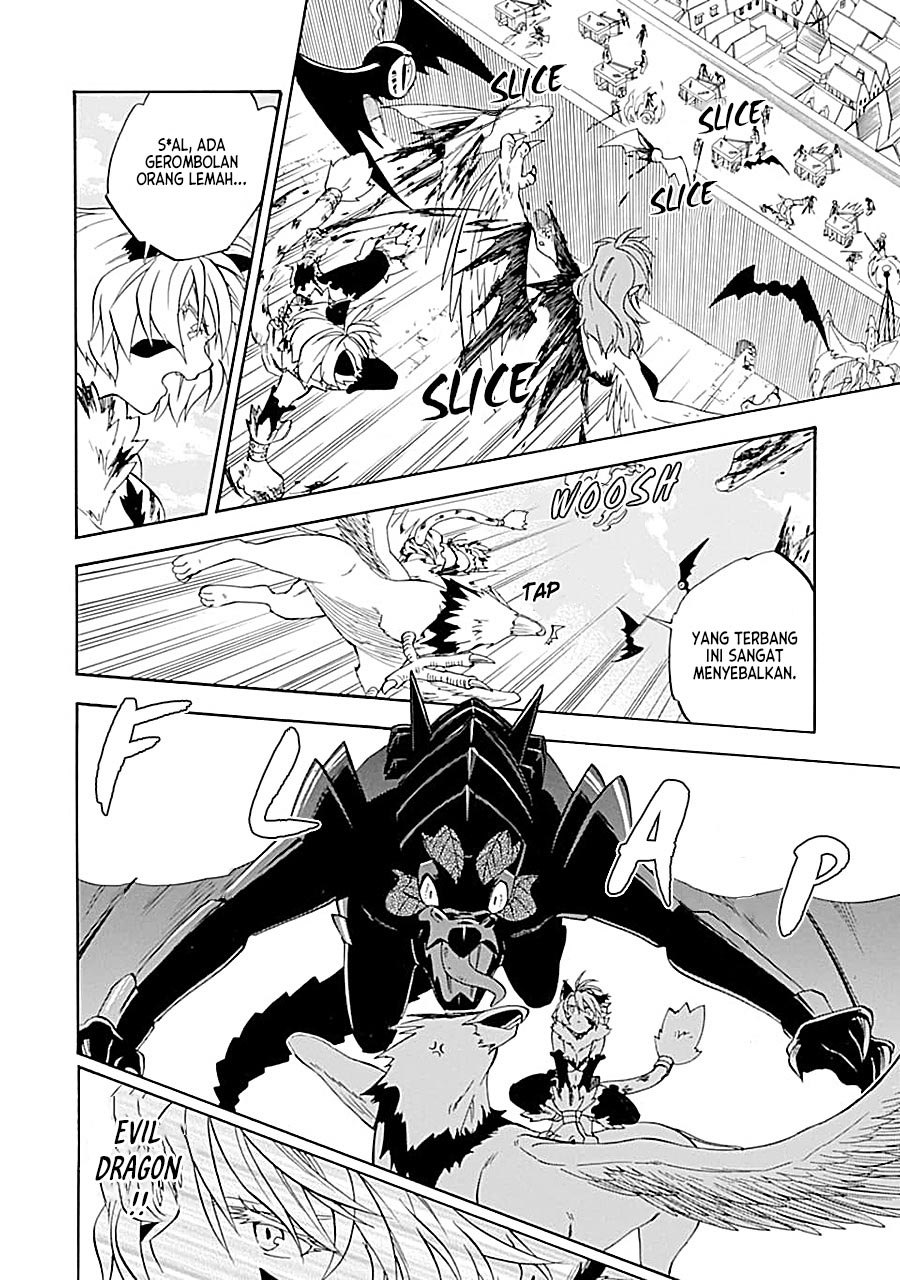 Chapter 17 - halaman 9