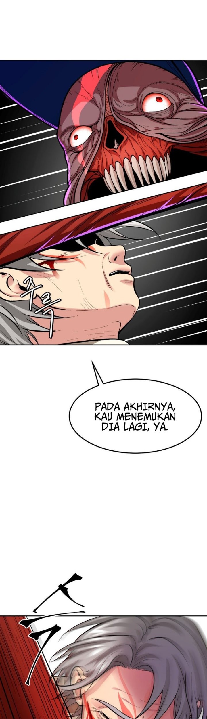 Chapter 3 - halaman 49