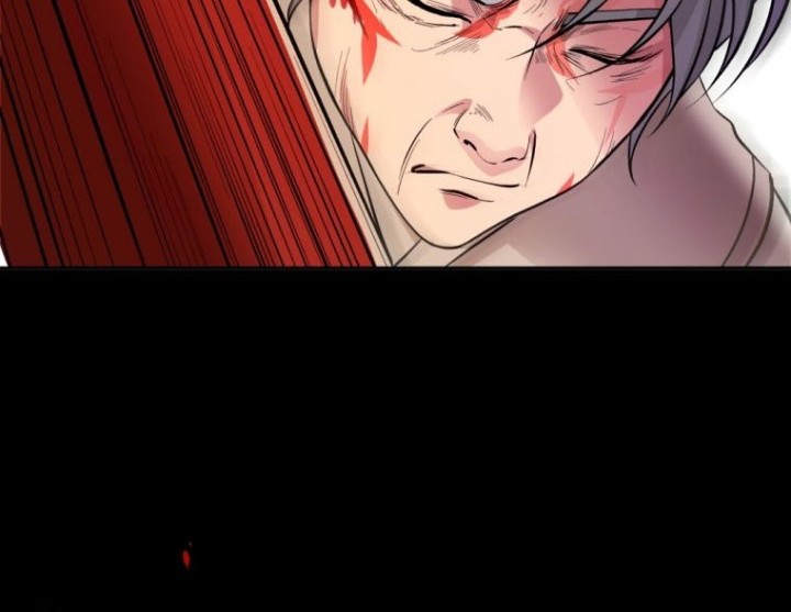Chapter 3 - halaman 50