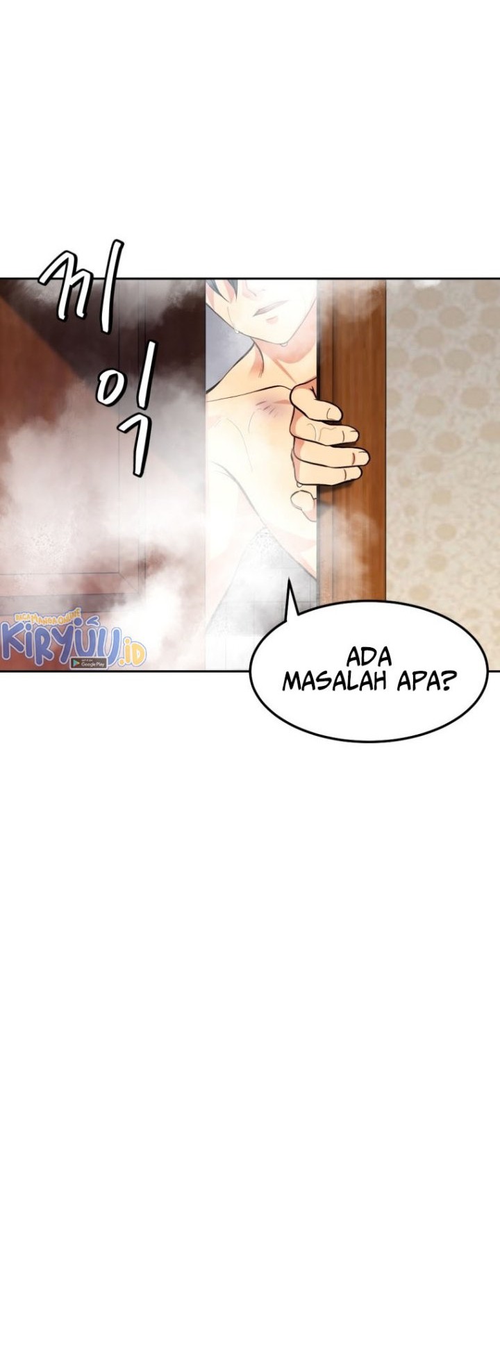 Chapter 3 - halaman 70
