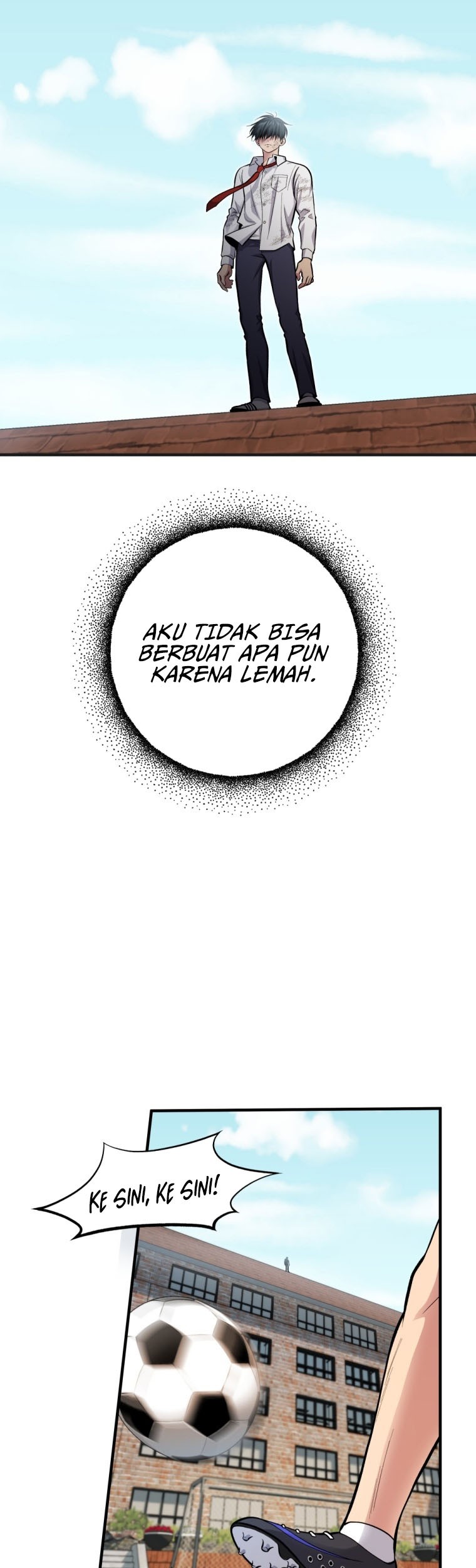 Chapter 2 - halaman 61