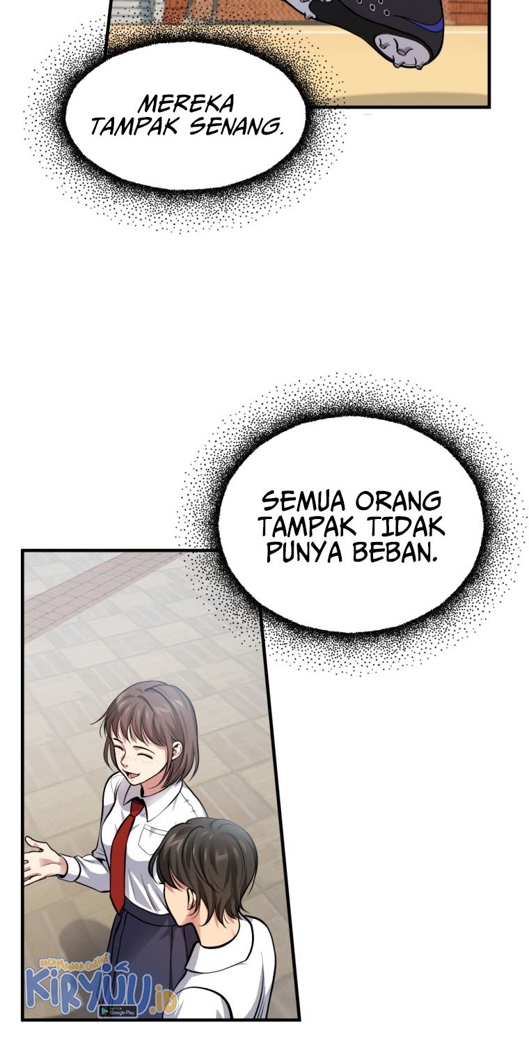 Chapter 2 - halaman 62