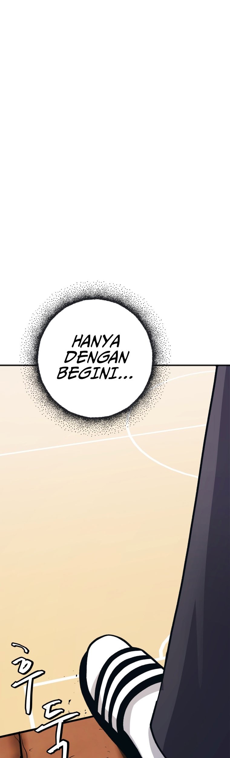 Chapter 2 - halaman 63