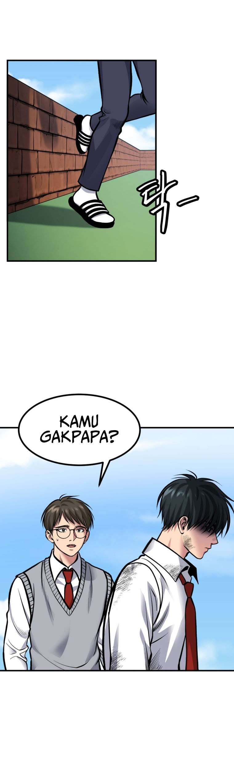 Chapter 2 - halaman 78