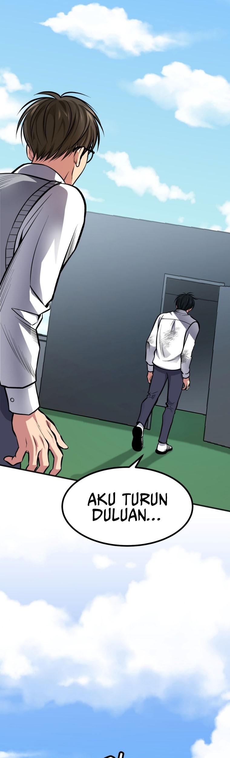Chapter 2 - halaman 80