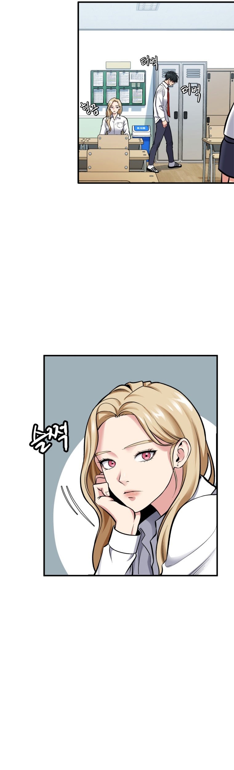 Chapter 2 - halaman 84