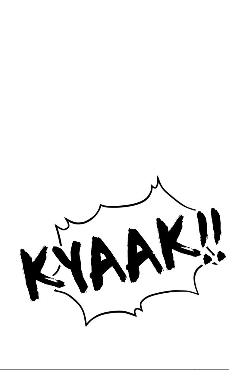Chapter 2 - halaman 87