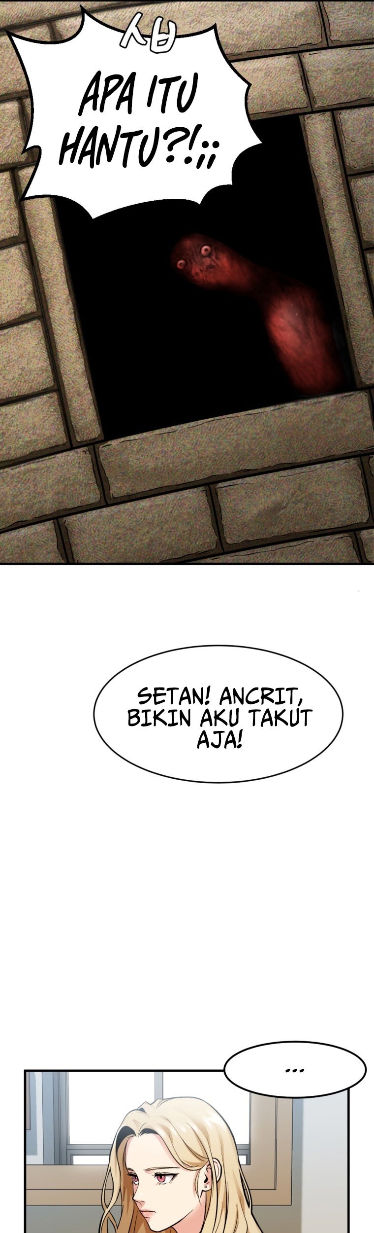 Chapter 2 - halaman 88