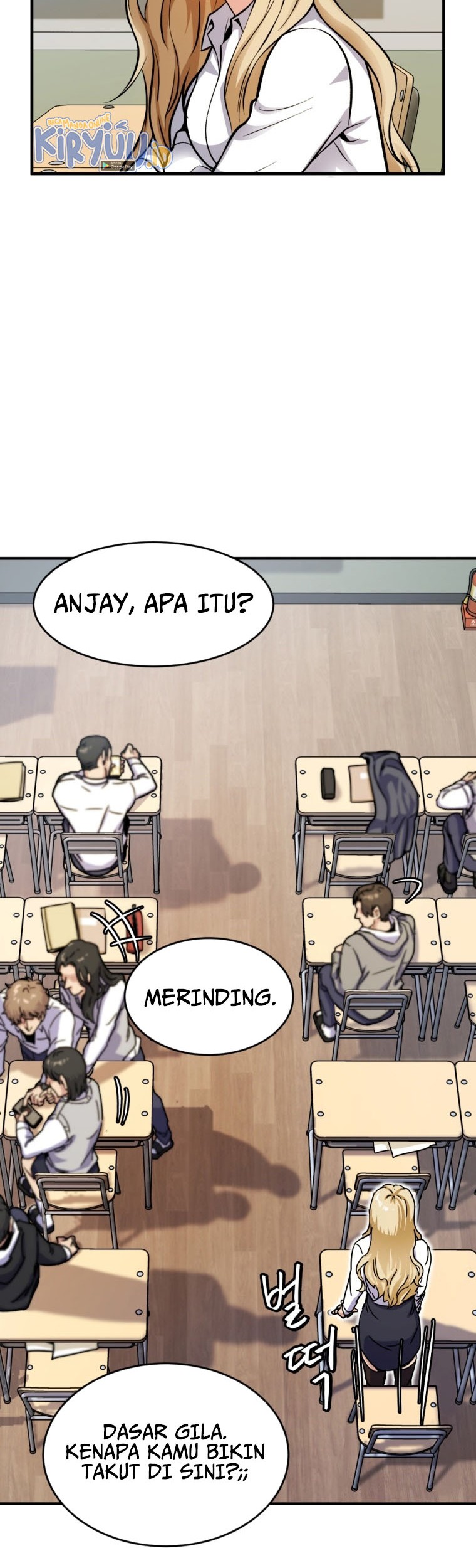 Chapter 2 - halaman 89