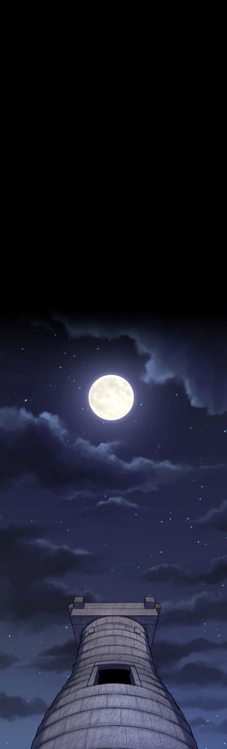 Chapter 2 - halaman 92