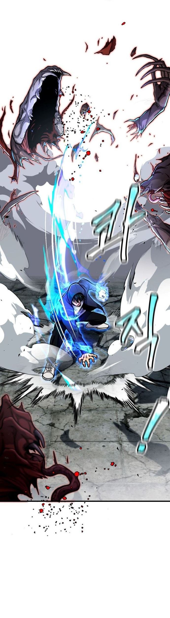 Chapter 1 - halaman 60