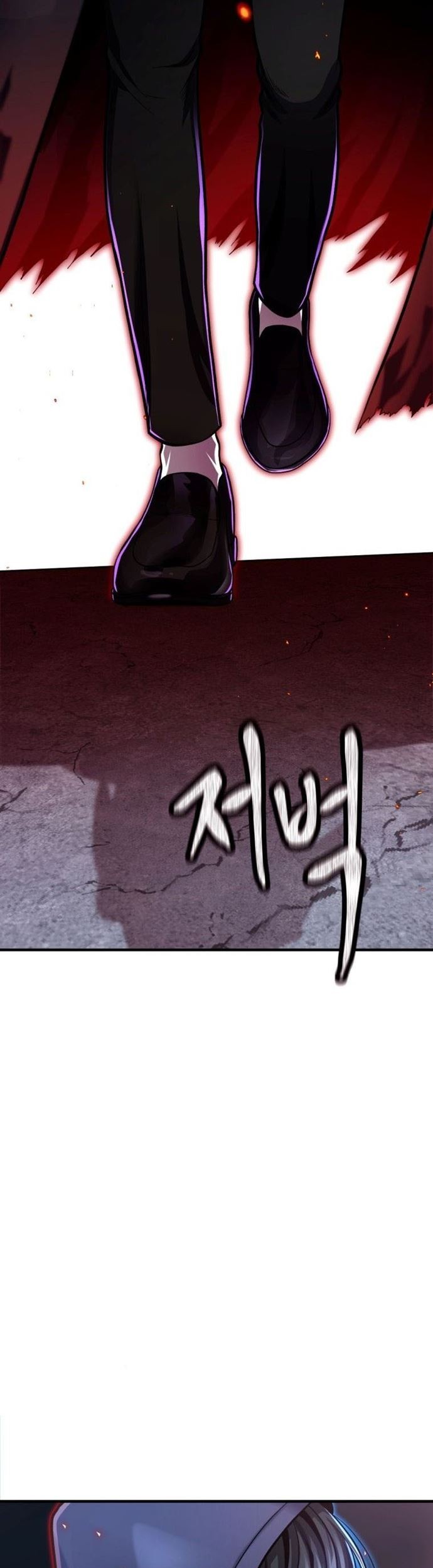 Chapter 1 - halaman 71
