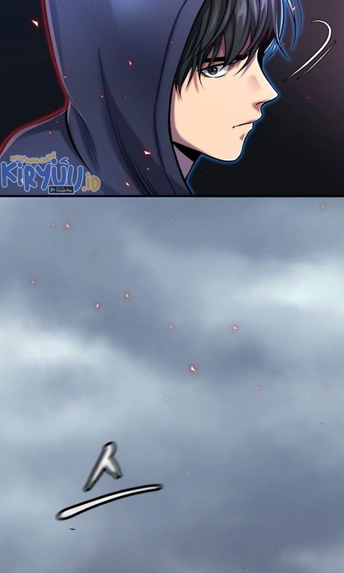 Chapter 1 - halaman 72