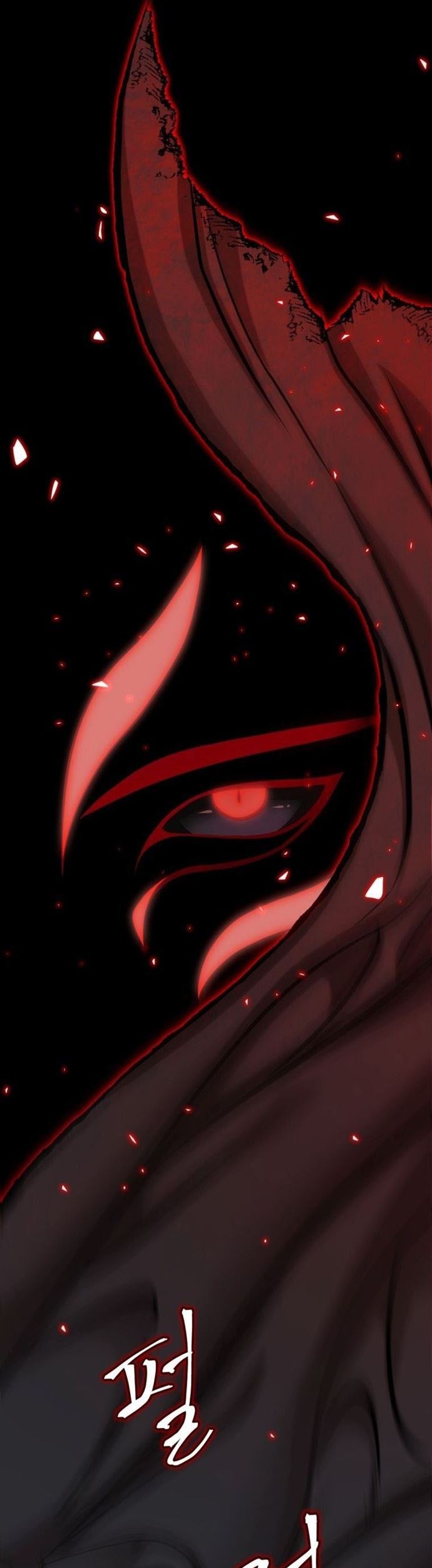 Chapter 1 - halaman 76