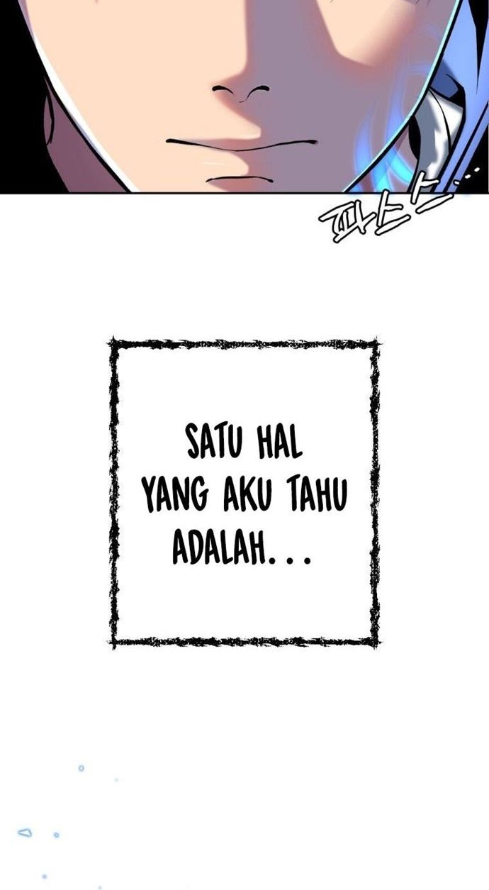 Chapter 1 - halaman 78
