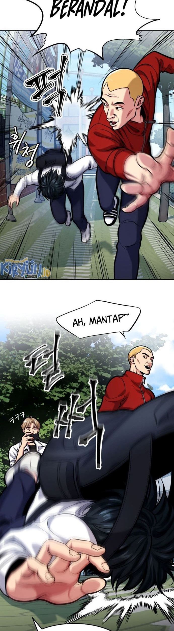 Chapter 1 - halaman 91