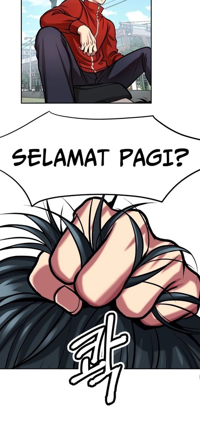 Chapter 1 - halaman 95