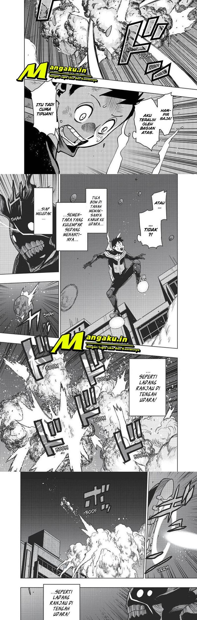 Chapter 109 - halaman 4