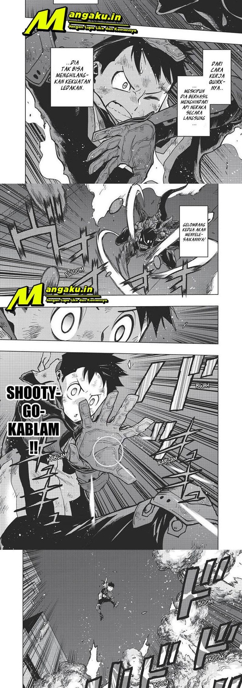 Chapter 109 - halaman 5