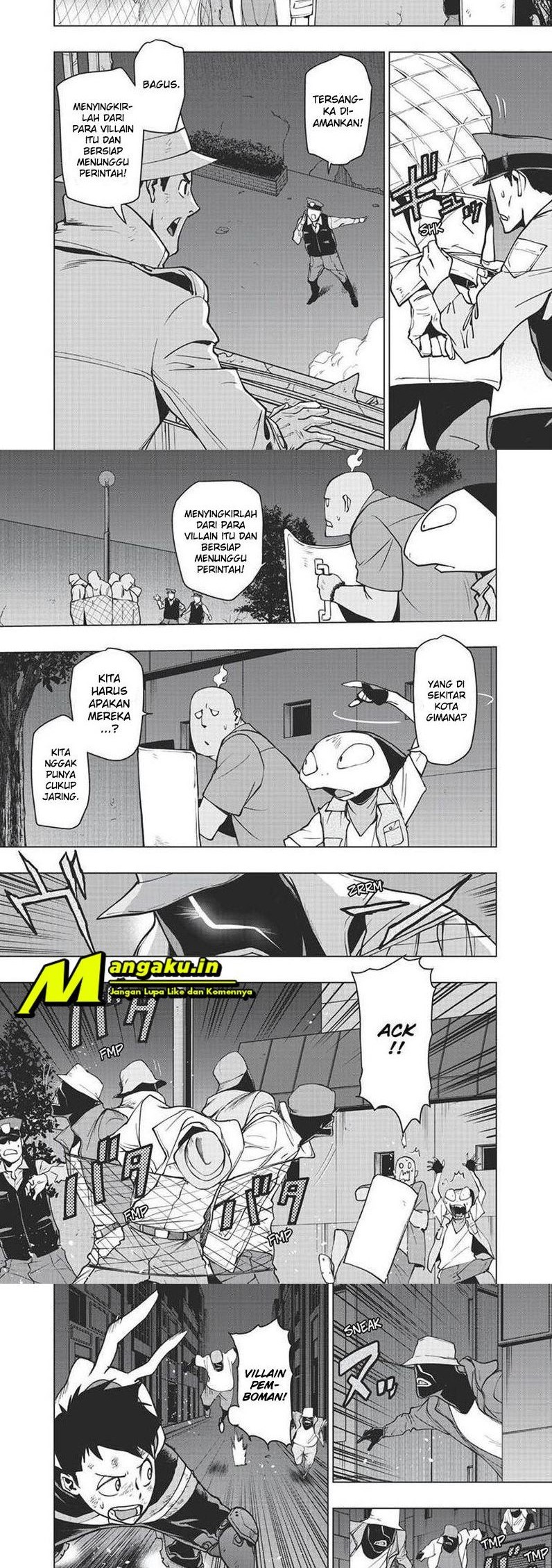 Chapter 109 - halaman 7