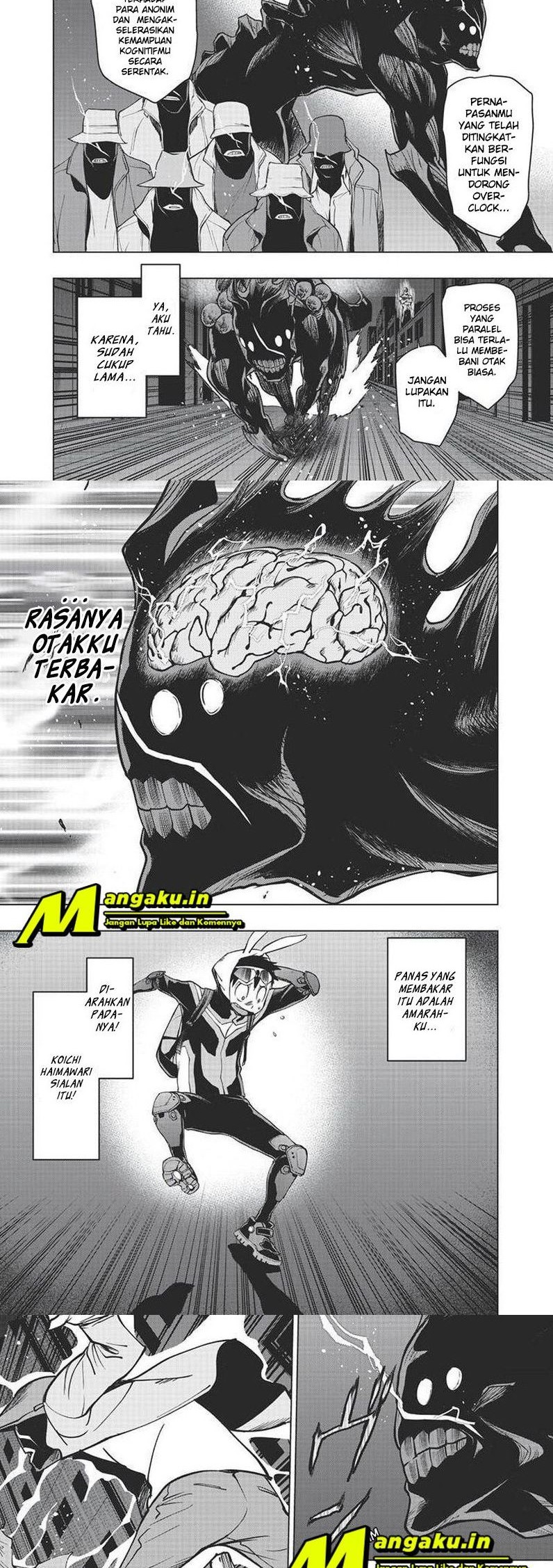 Chapter 109 - halaman 9