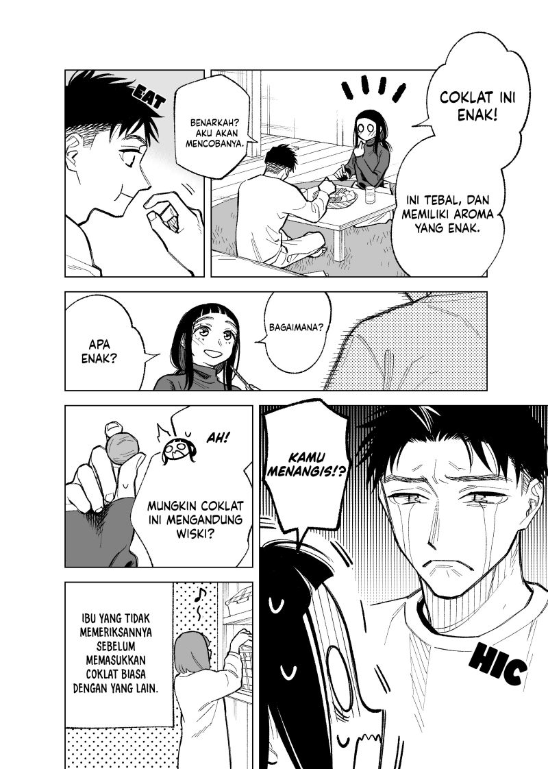 Chapter 85 - halaman 4