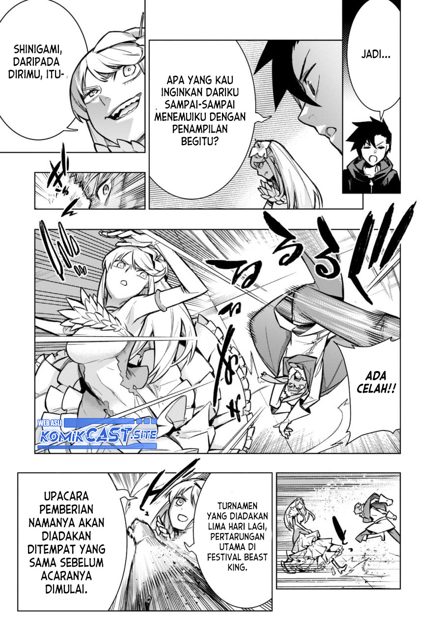 Chapter 101 - halaman 11