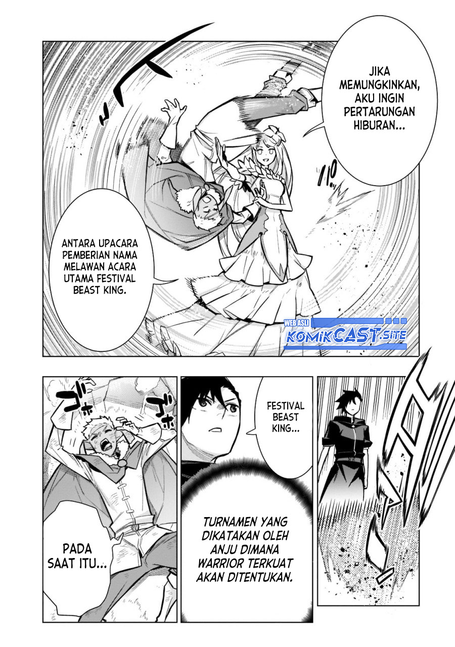 Chapter 101 - halaman 12