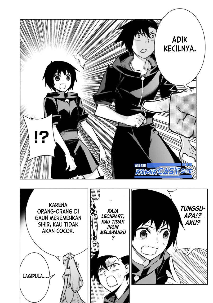 Chapter 101 - halaman 14