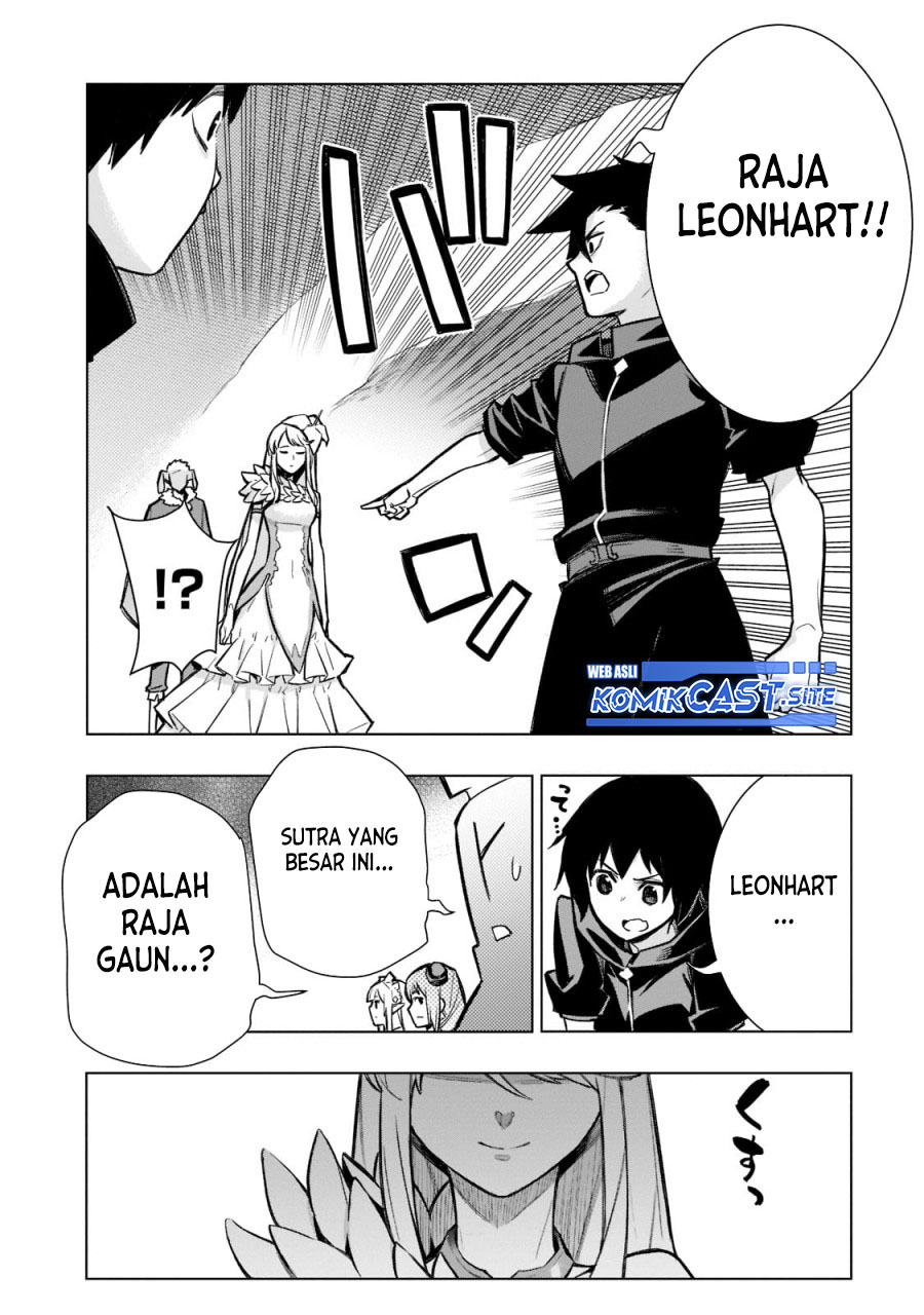 Chapter 101 - halaman 4
