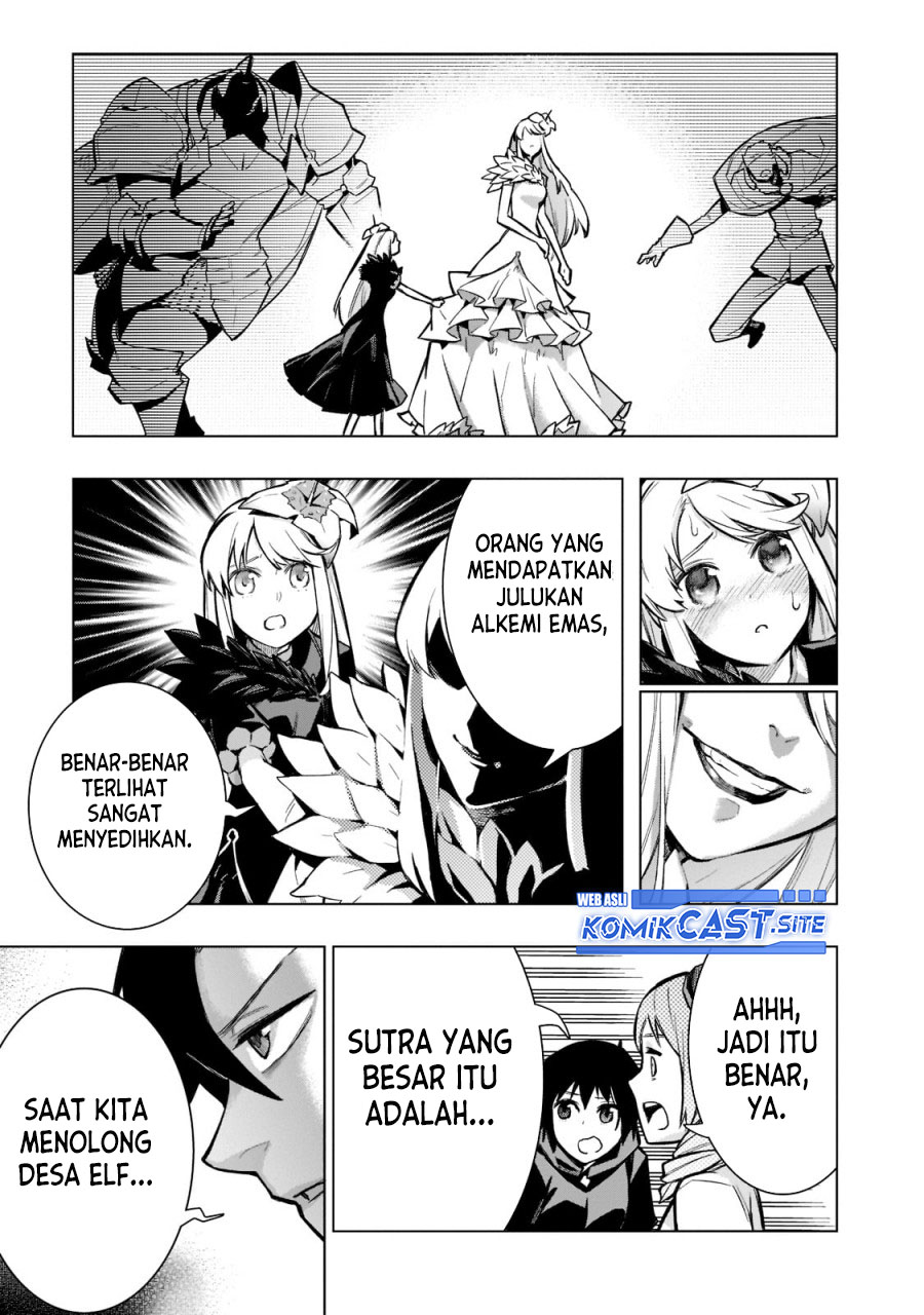 Chapter 101 - halaman 7