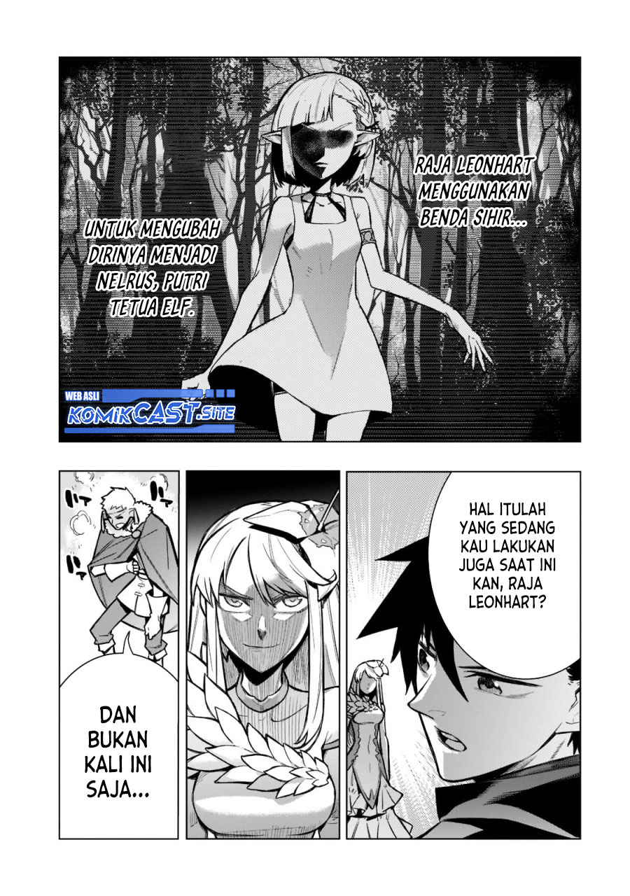 Chapter 101 - halaman 8