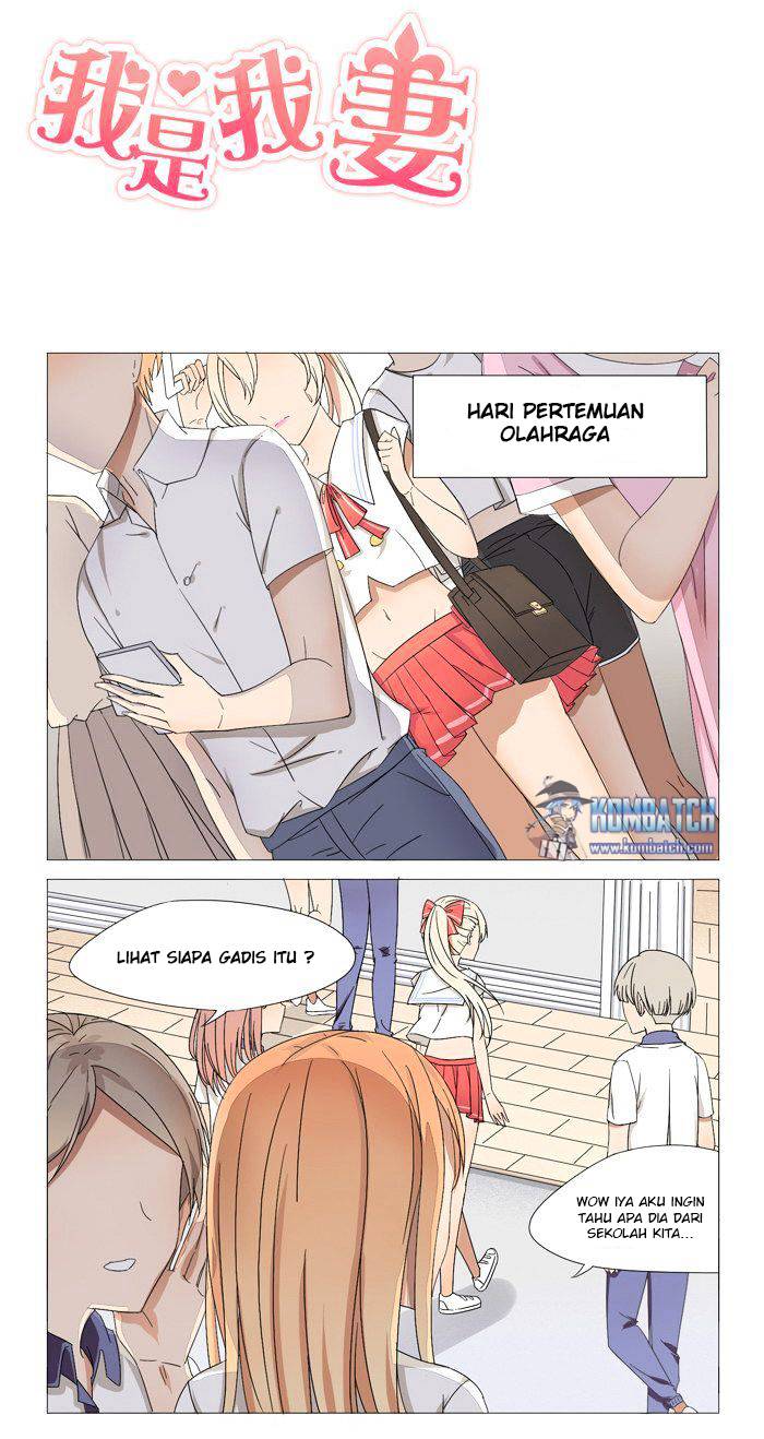 Chapter 15 - halaman 2