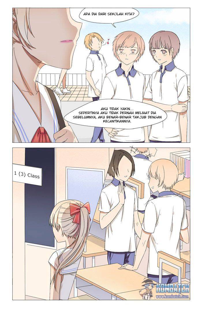 Chapter 15 - halaman 4