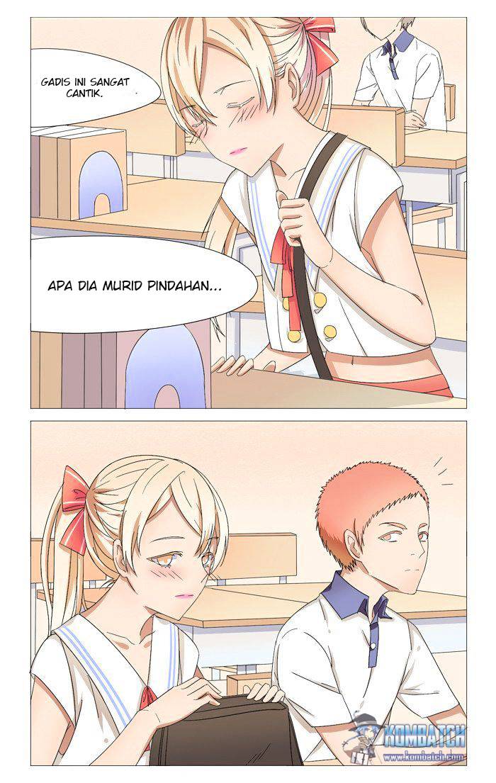 Chapter 15 - halaman 5