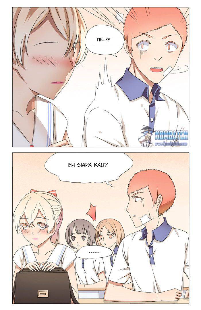 Chapter 15 - halaman 6
