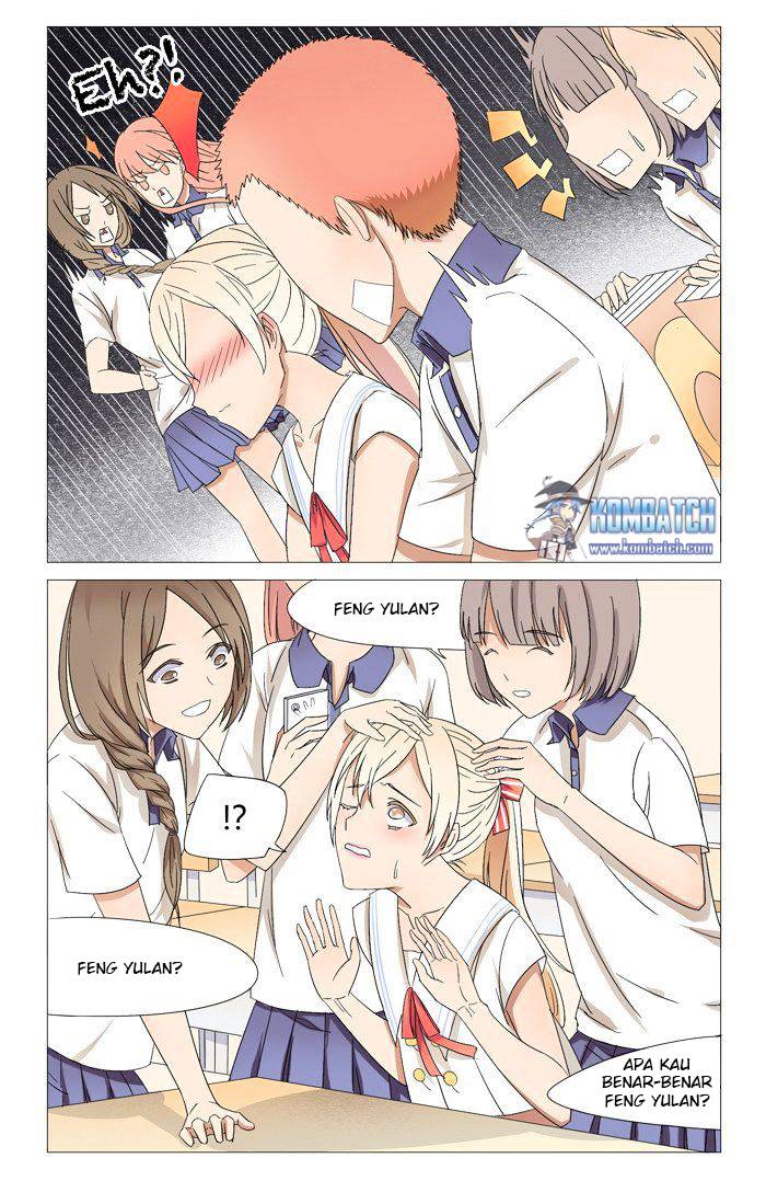 Chapter 15 - halaman 8