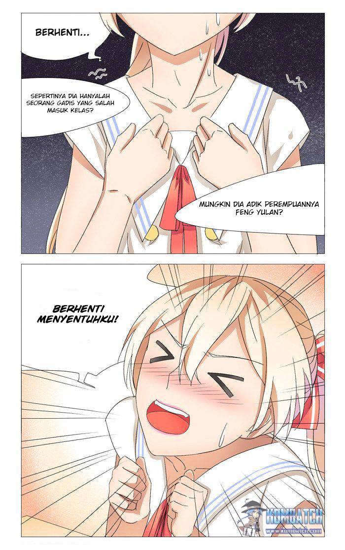 Chapter 15 - halaman 9