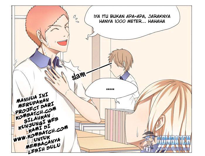 Chapter 14 - halaman 12