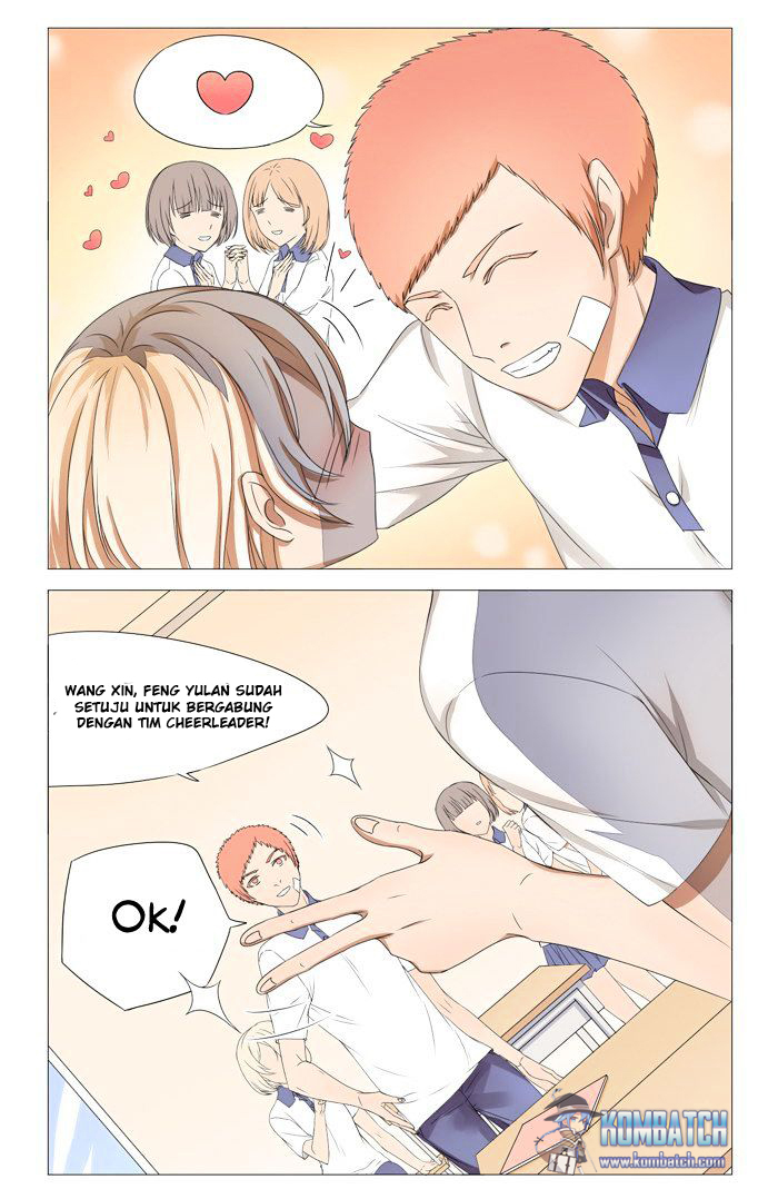 Chapter 14 - halaman 6