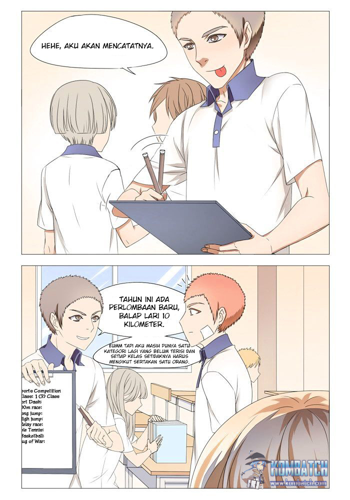 Chapter 14 - halaman 7