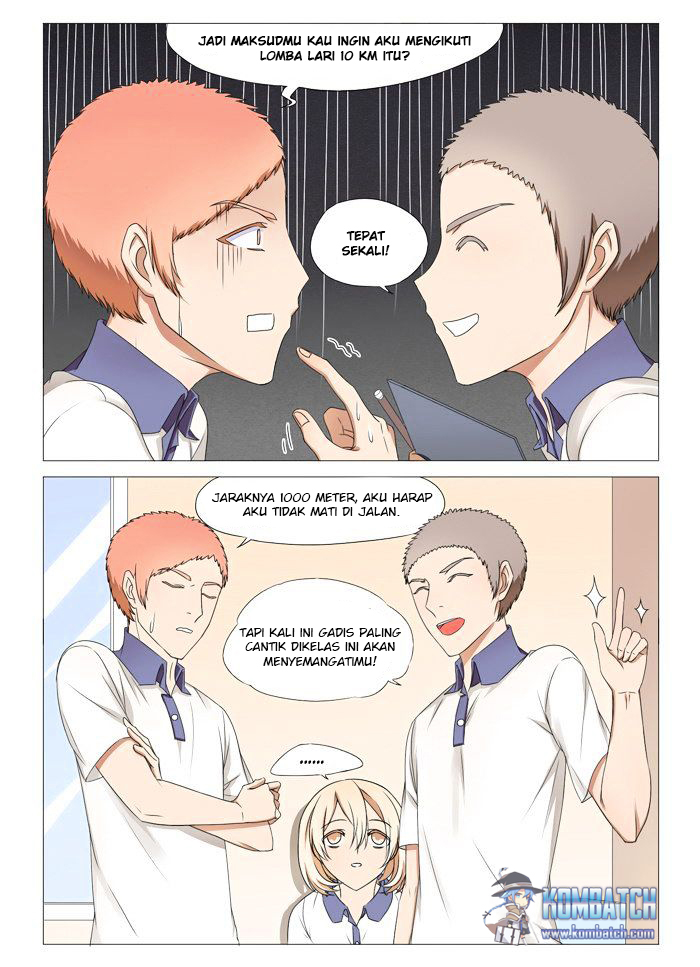 Chapter 14 - halaman 8