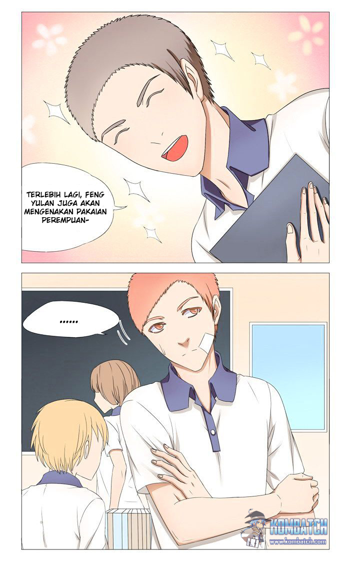 Chapter 14 - halaman 9