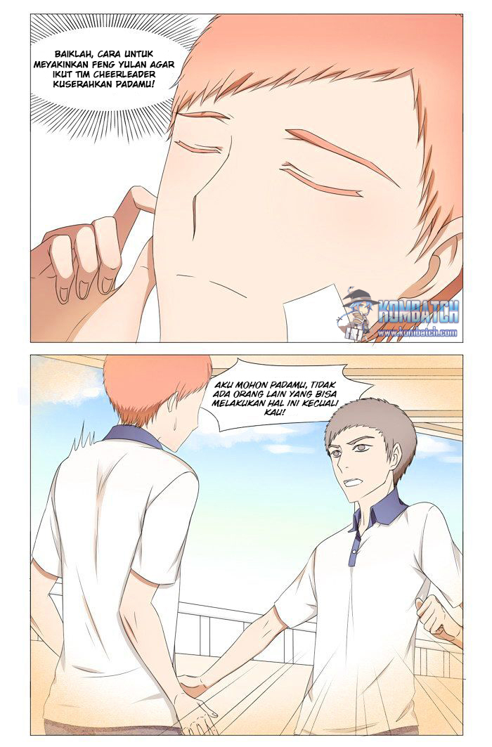 Chapter 13 - halaman 4