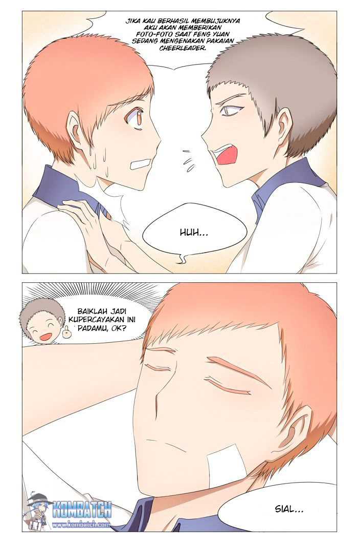 Chapter 13 - halaman 5