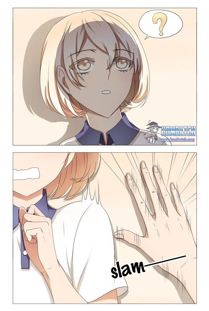 Chapter 13 - halaman 6