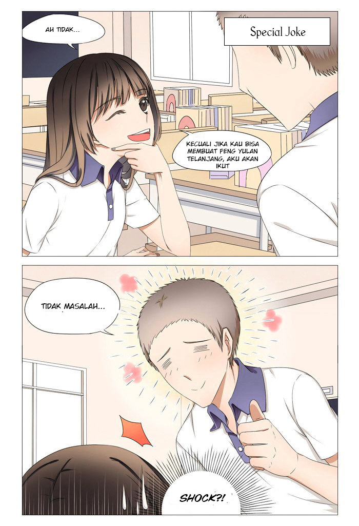 Chapter 12 - halaman 12