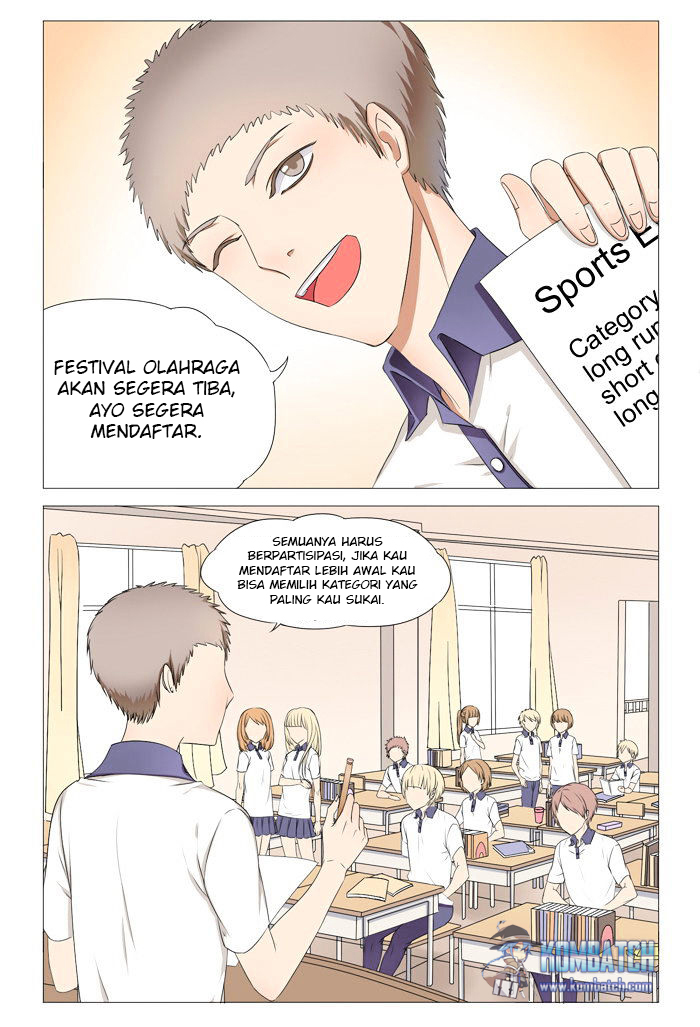Chapter 12 - halaman 5